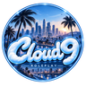 Cloud9 Roleplay